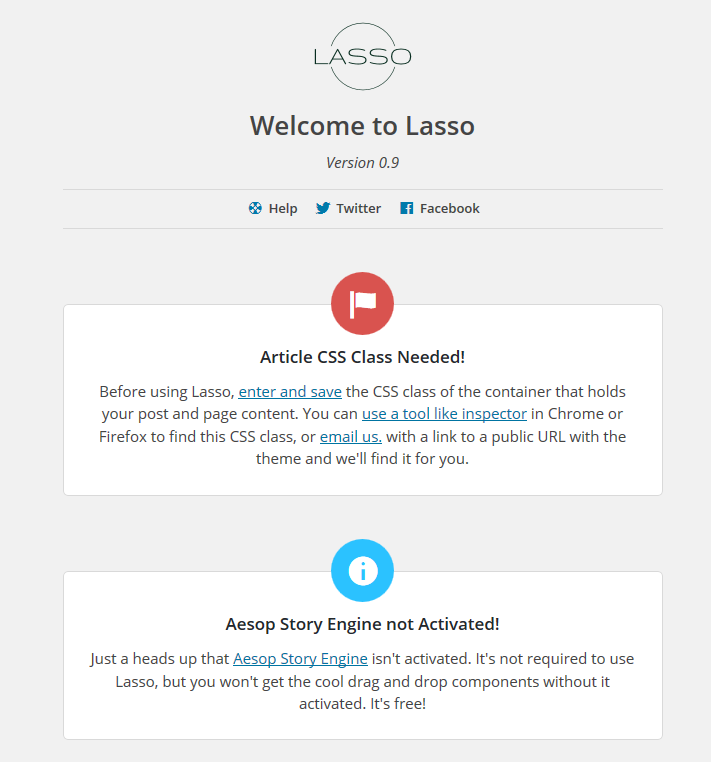 LassoIntroductionScreen.png