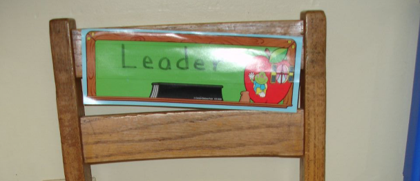 LeaderFeaturedImage.png