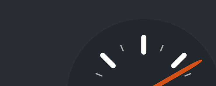 wp-super-cache.png