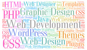 Web Design San Diego
